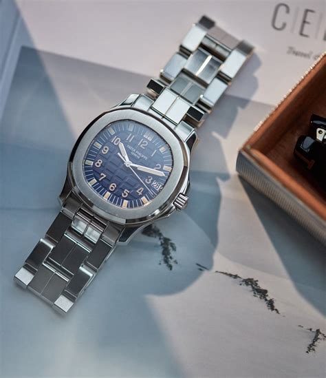 patek philippe japan price
